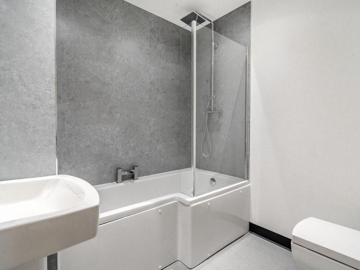 Tower Hill Grange Villa Goxhill  Kültér fotó